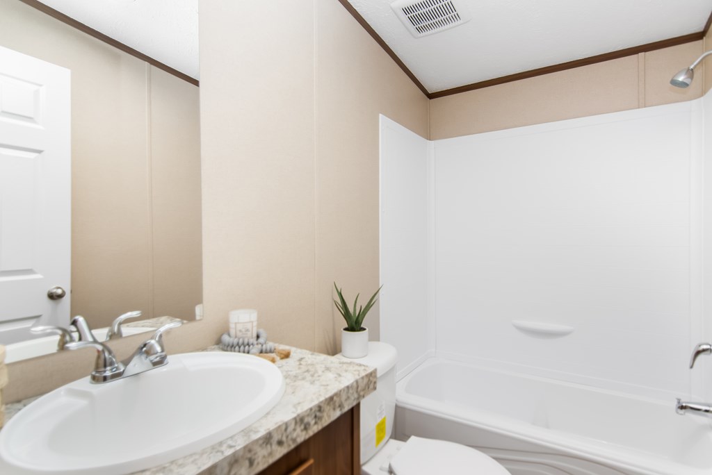152 Wendy Hill Road Property Photo 35