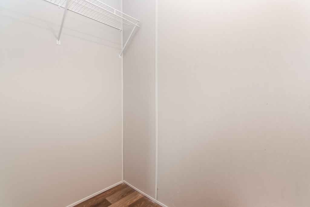 152 Wendy Hill Road Property Photo 37