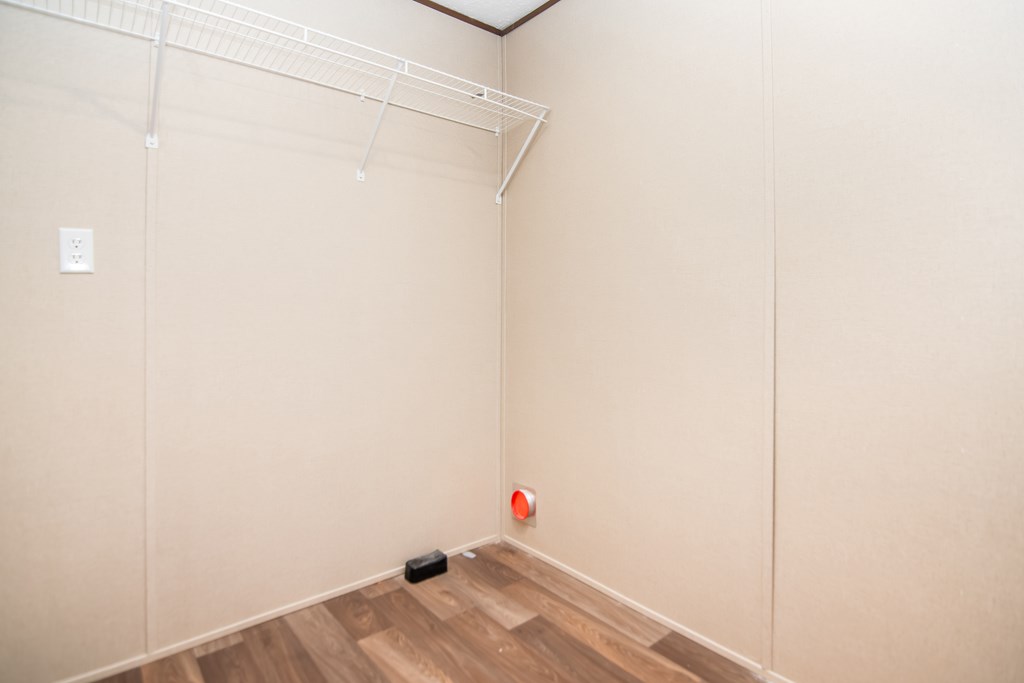 152 Wendy Hill Road Property Photo 38
