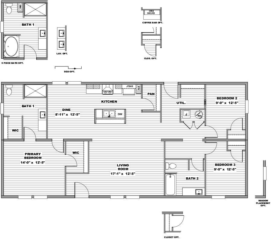 152 Wendy Hill Road Property Photo 39
