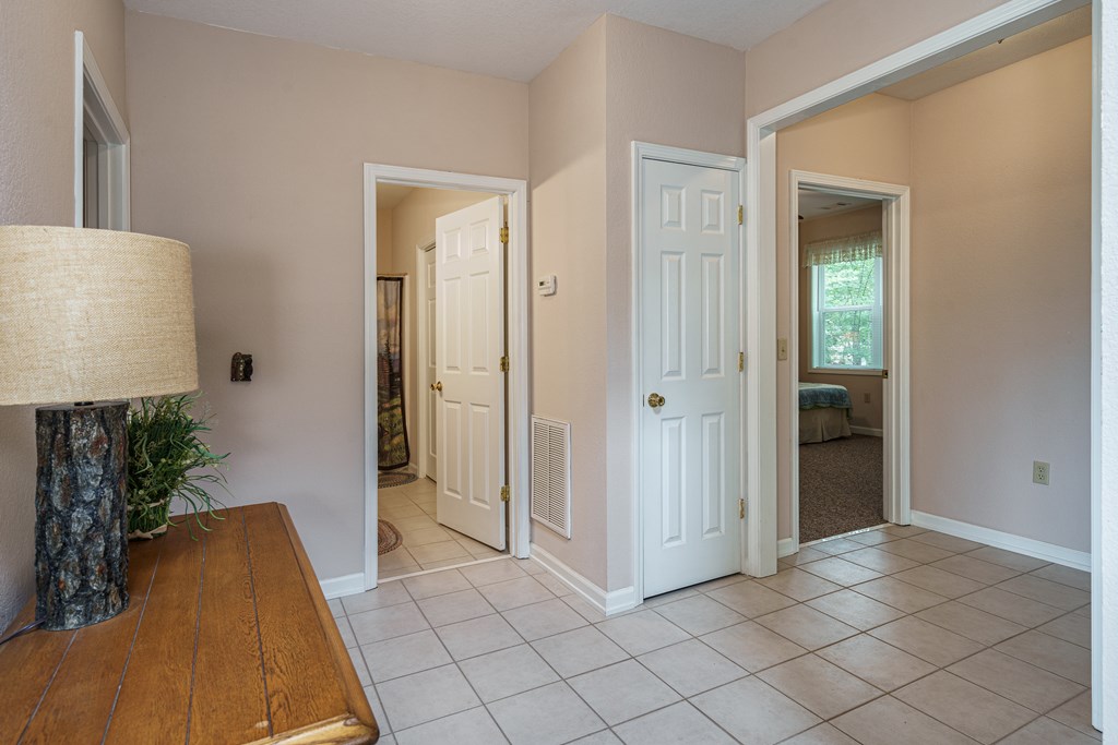 883 Village Road Property Photo 4
