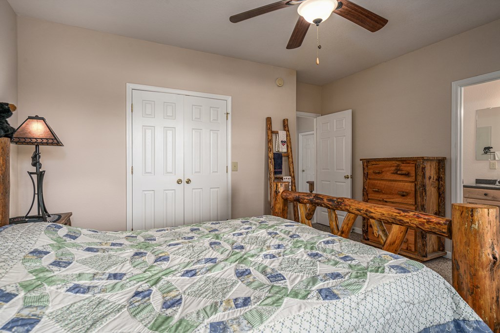 883 Village Road Property Photo 7