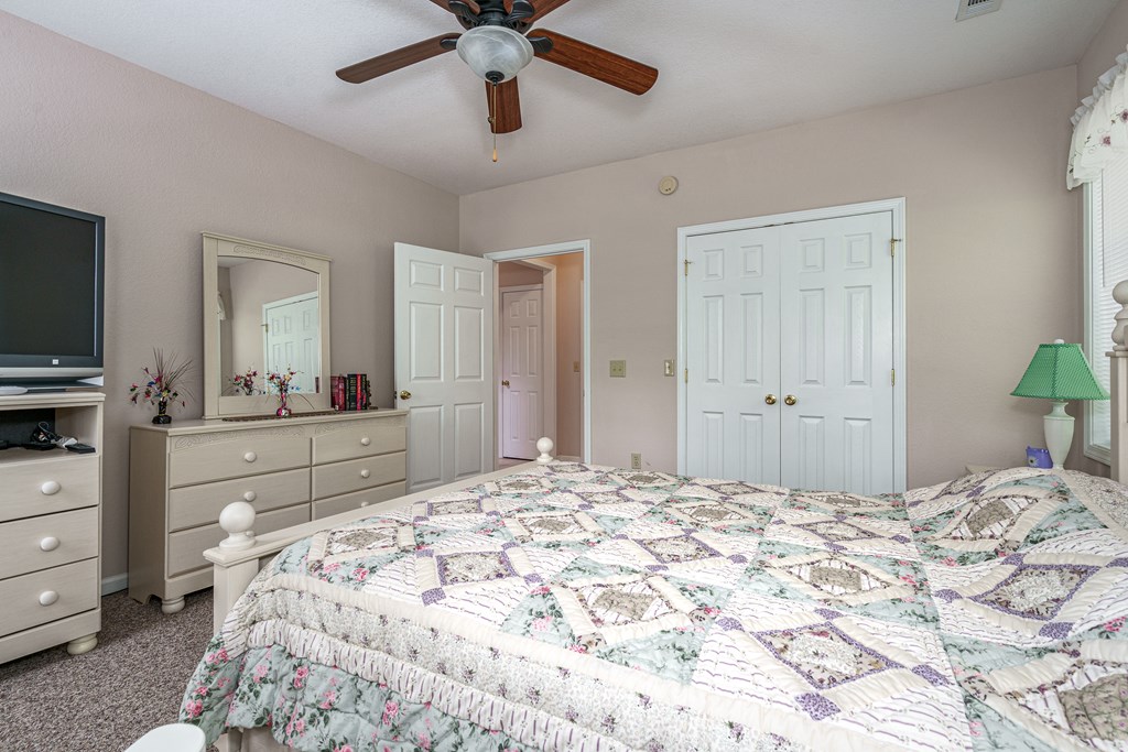 883 Village Road Property Photo 11