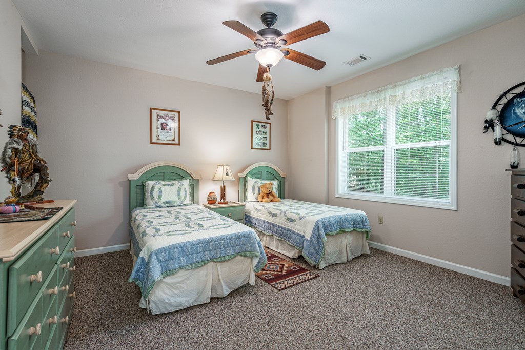 883 Village Road Property Photo 12