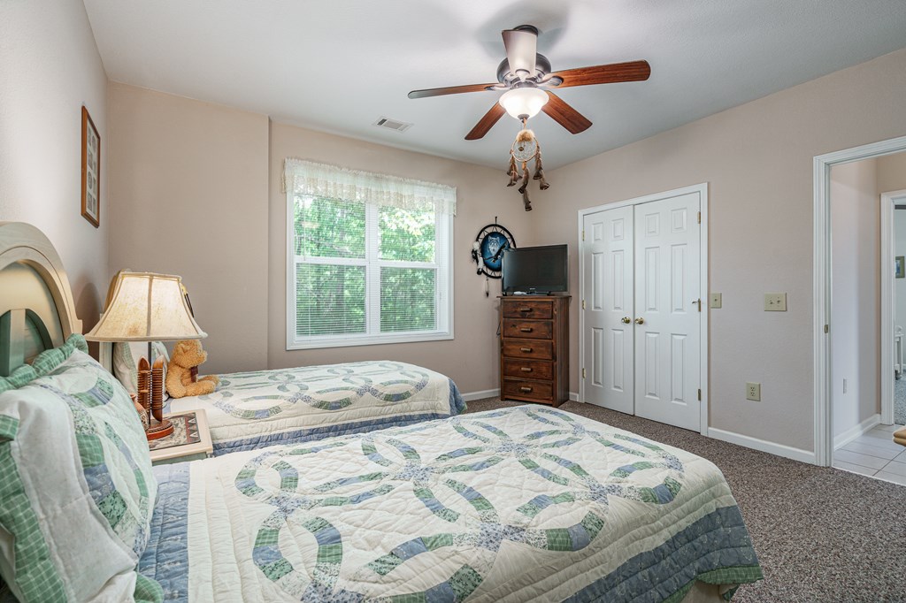 883 Village Road Property Photo 13