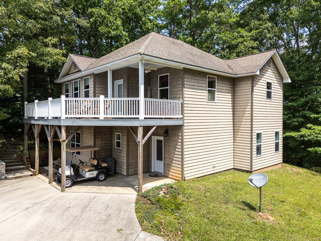 883 Village Road Property Photo 33