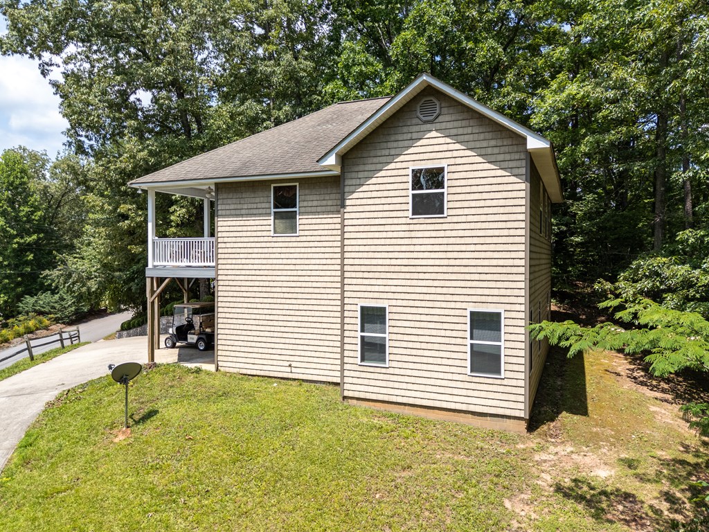 883 Village Road Property Photo 35