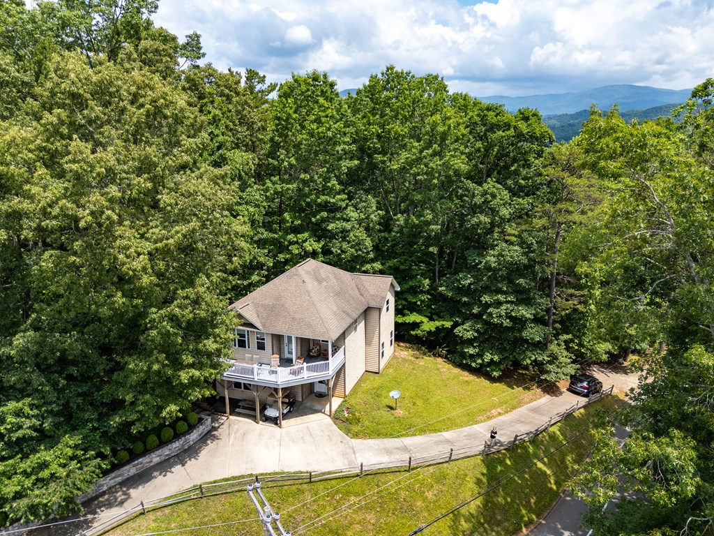 883 Village Road Property Photo 37