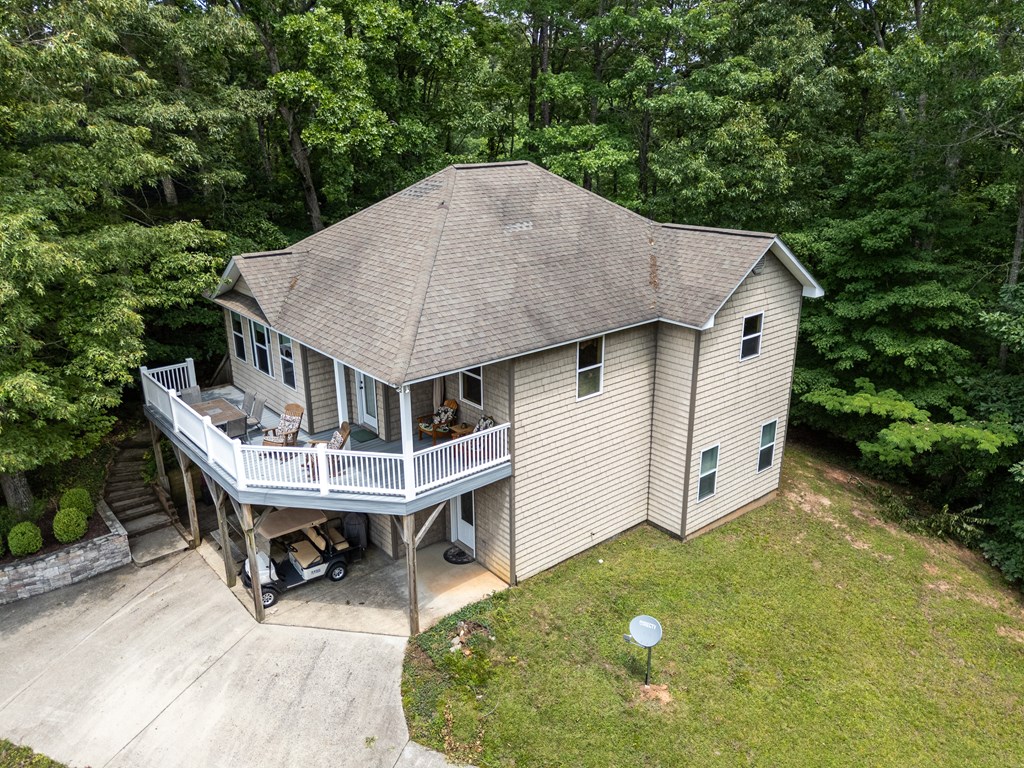 883 Village Road Property Photo 43