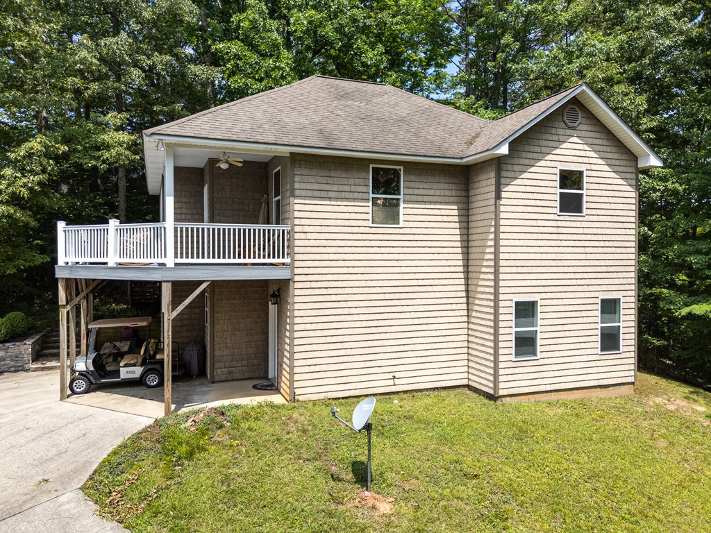 883 Village Road Property Photo 45