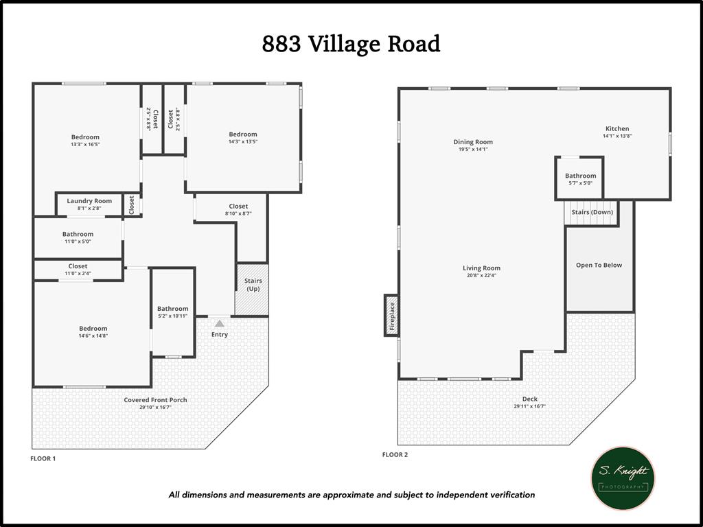883 Village Road Property Photo 61