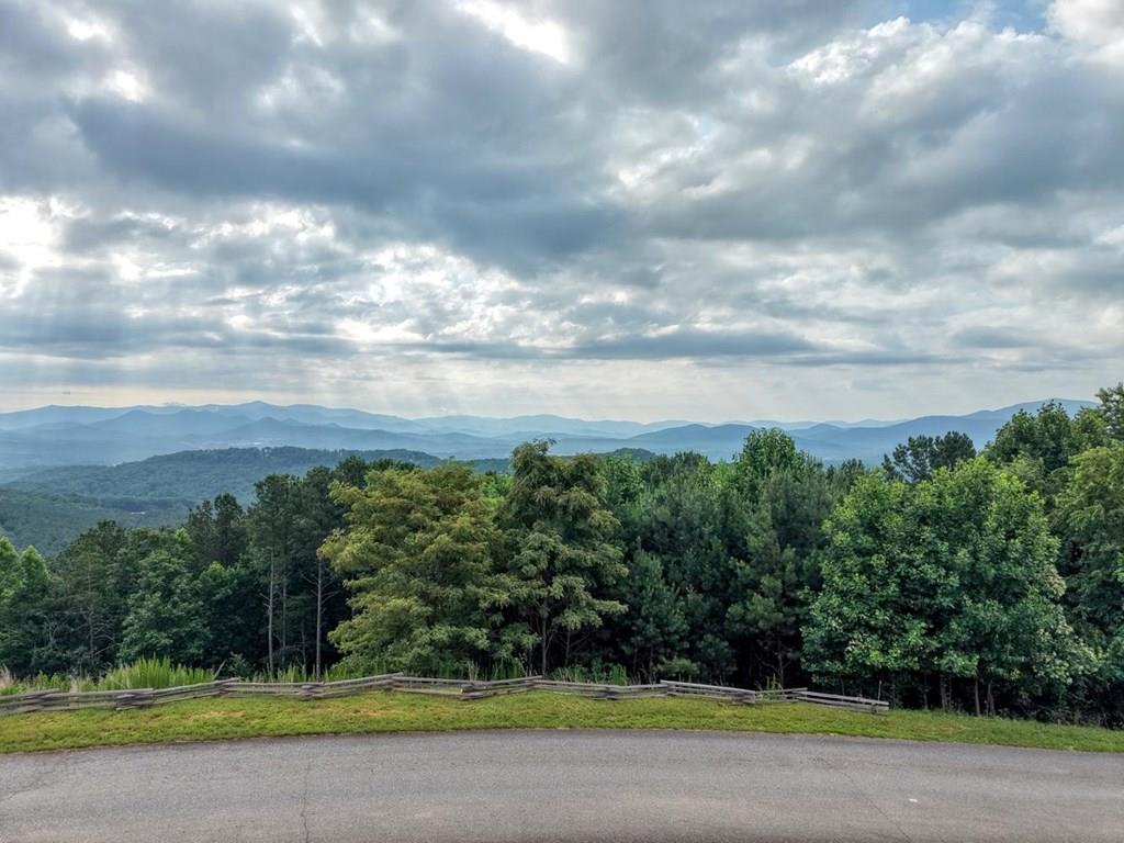 Lot 29 Mile High Property Photo 1