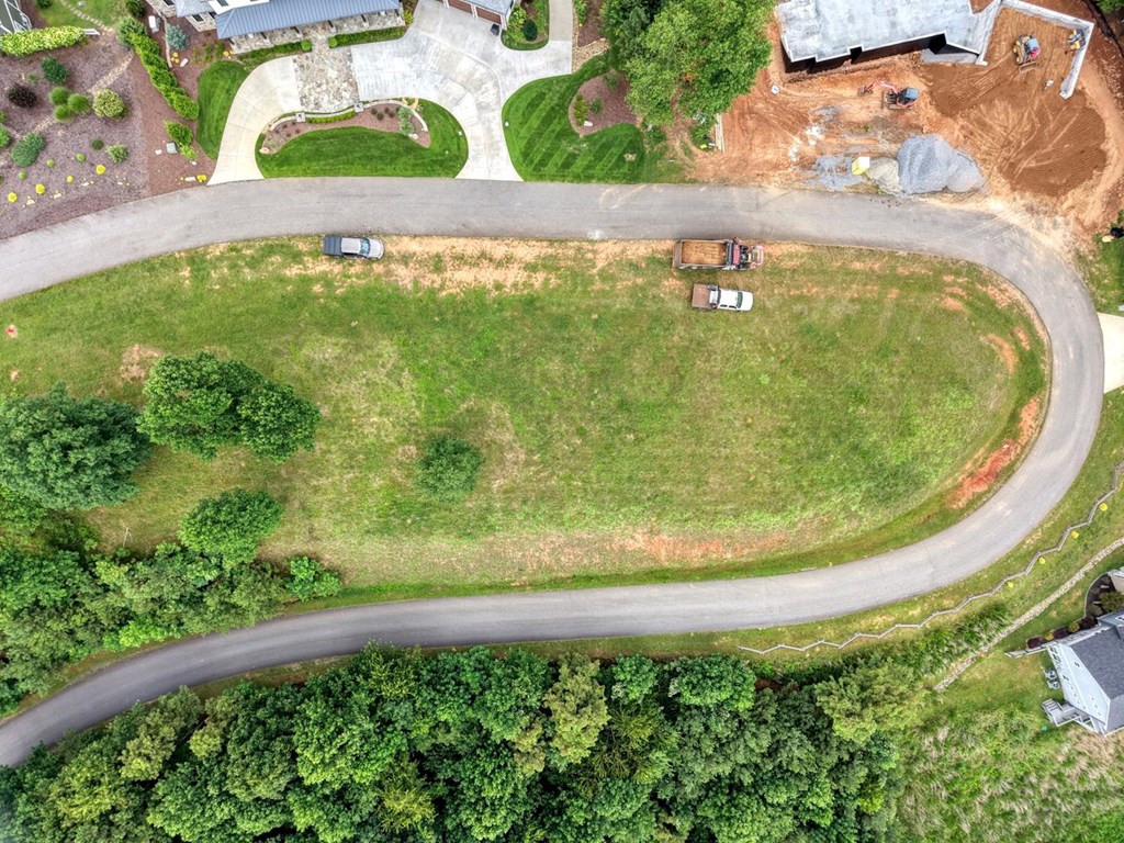 Lot 29 Mile High Property Photo 15