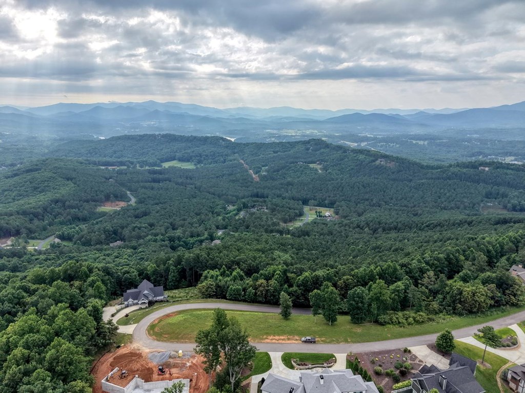 Lot 29 Mile High Property Photo 16