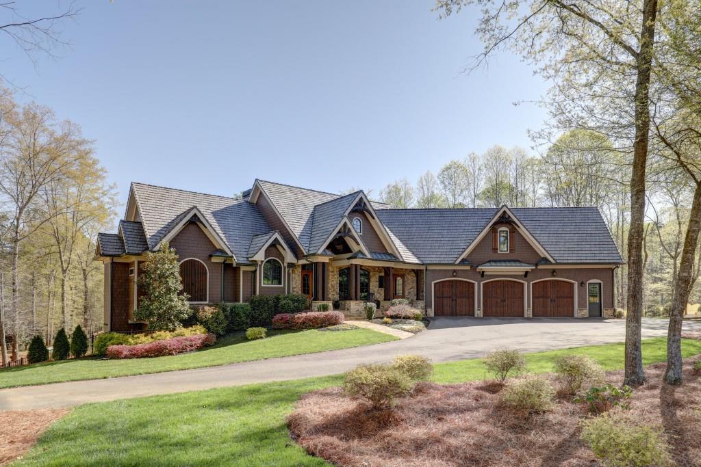 210 Etowah Landing Property Photo 1