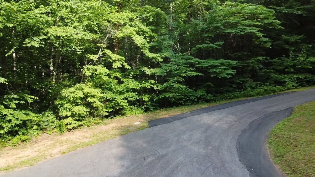 Lot 30a Trillium Heights Property Photo 4