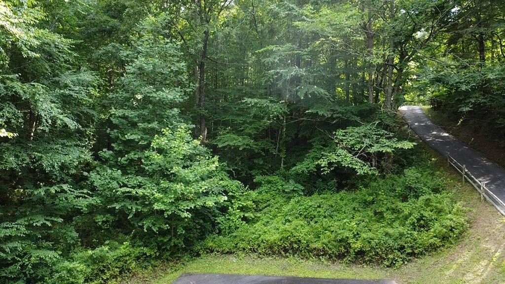 Lot 30a Trillium Heights Property Photo 6