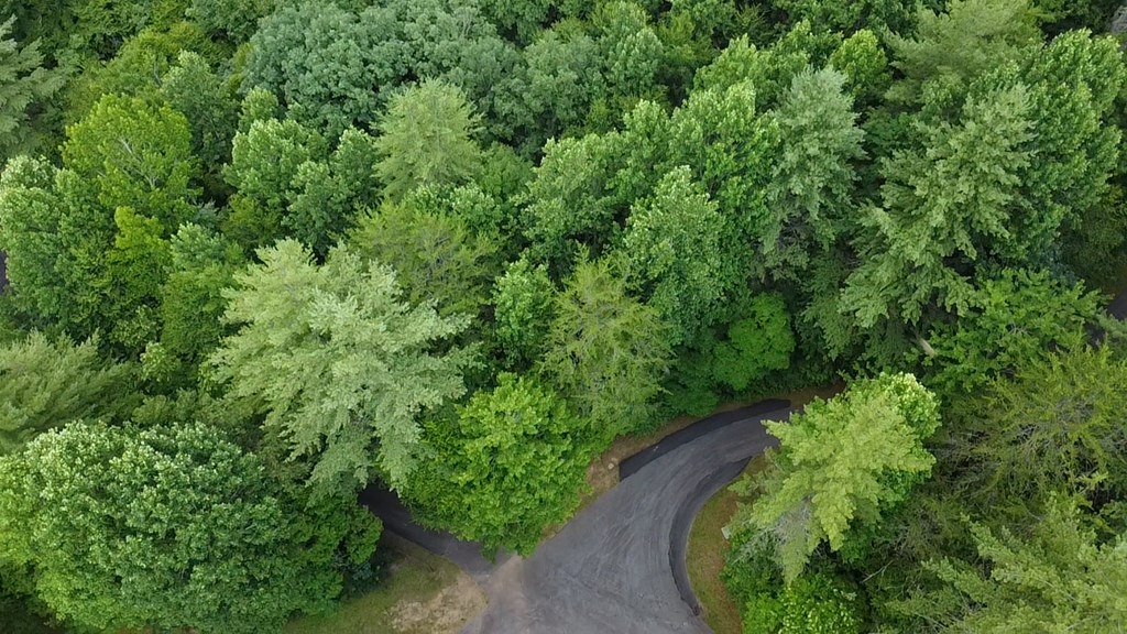 Lot 30a Trillium Heights Property Photo 7