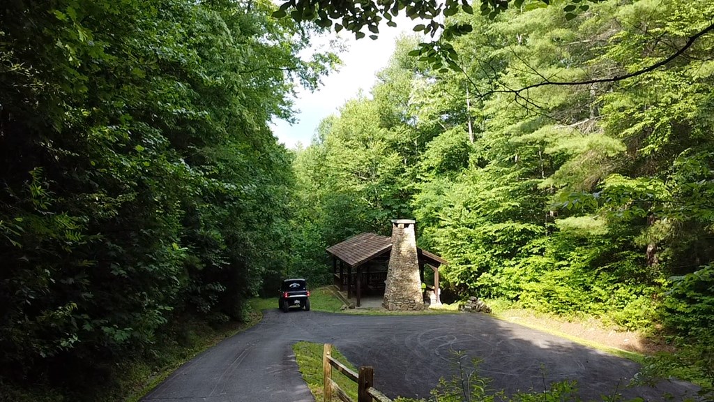 Lot 30a Trillium Heights Property Photo 10