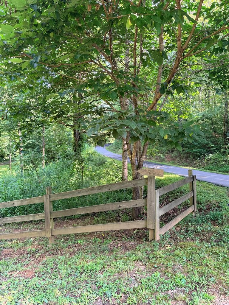 Lot 30a Trillium Heights Property Photo 13