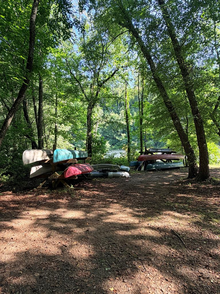Lot 30a Trillium Heights Property Photo 14