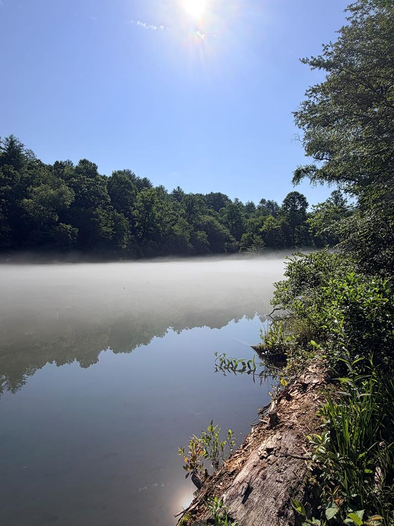 Lot 30a Trillium Heights Property Photo 15