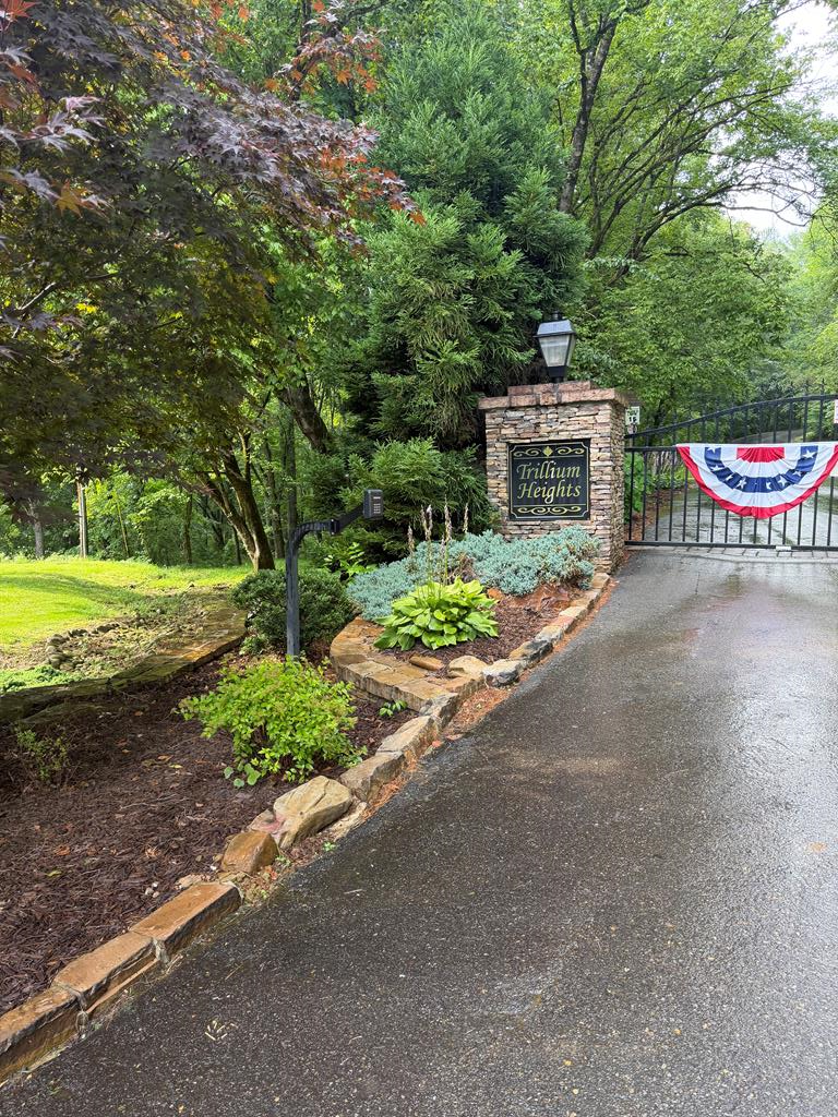 Lot 30a Trillium Heights Property Photo 19