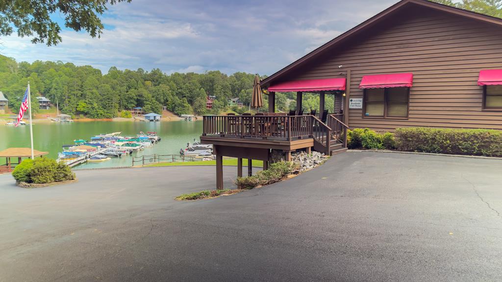622 Lakeside Drive Property Photo 16