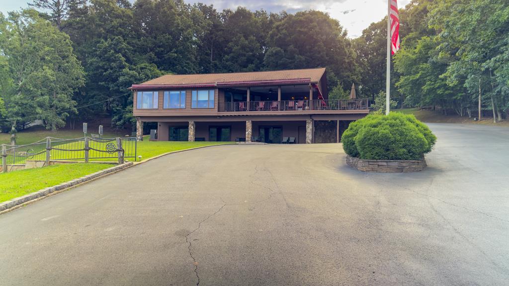 622 Lakeside Drive Property Photo 17