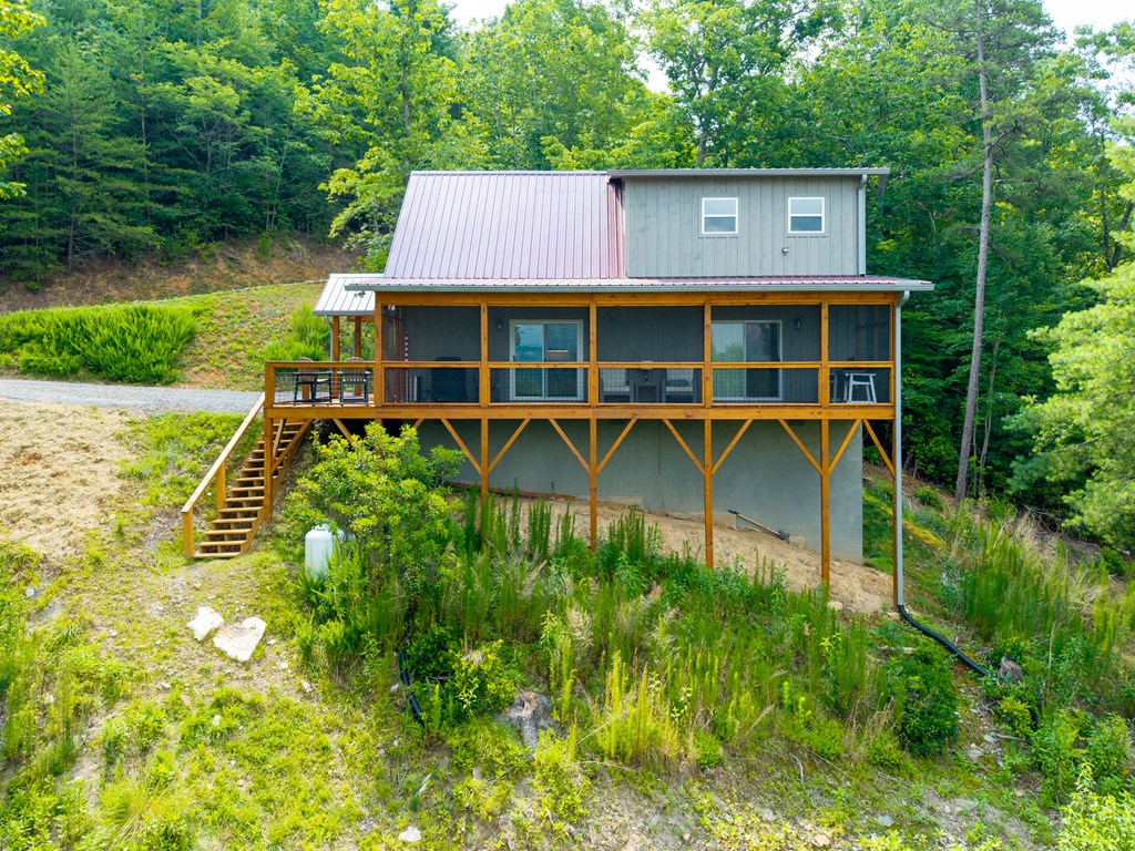 313 Lexington Drive Property Photo 41