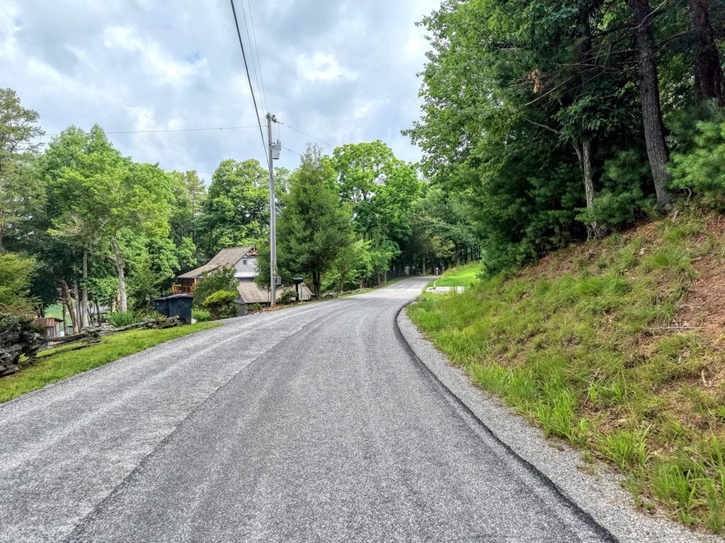 Lot 5 Shallow Creek Road Property Photo 12