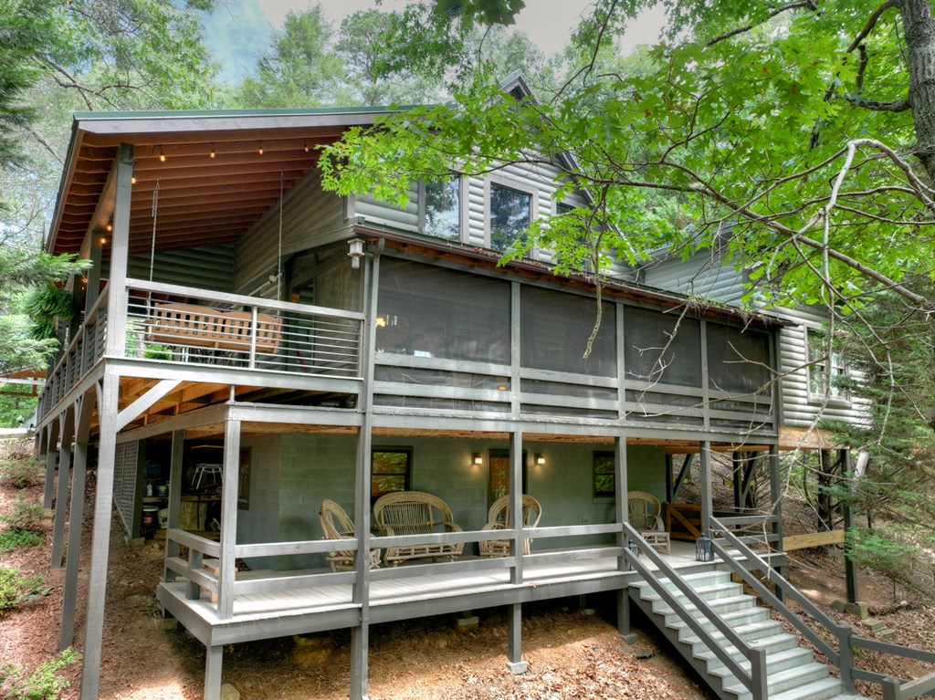 246 Uphill Road Property Photo 6