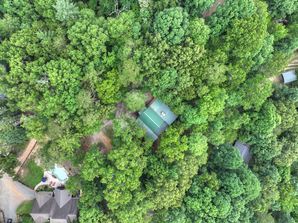 246 Uphill Road Property Photo 7