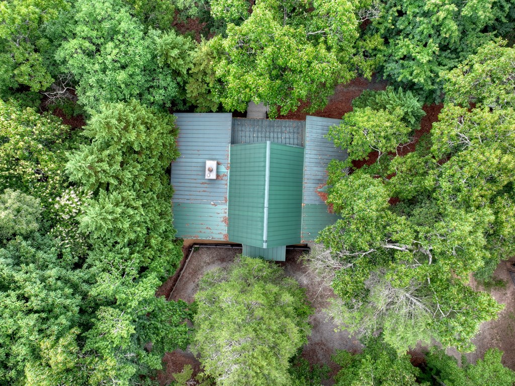 246 Uphill Road Property Photo 11