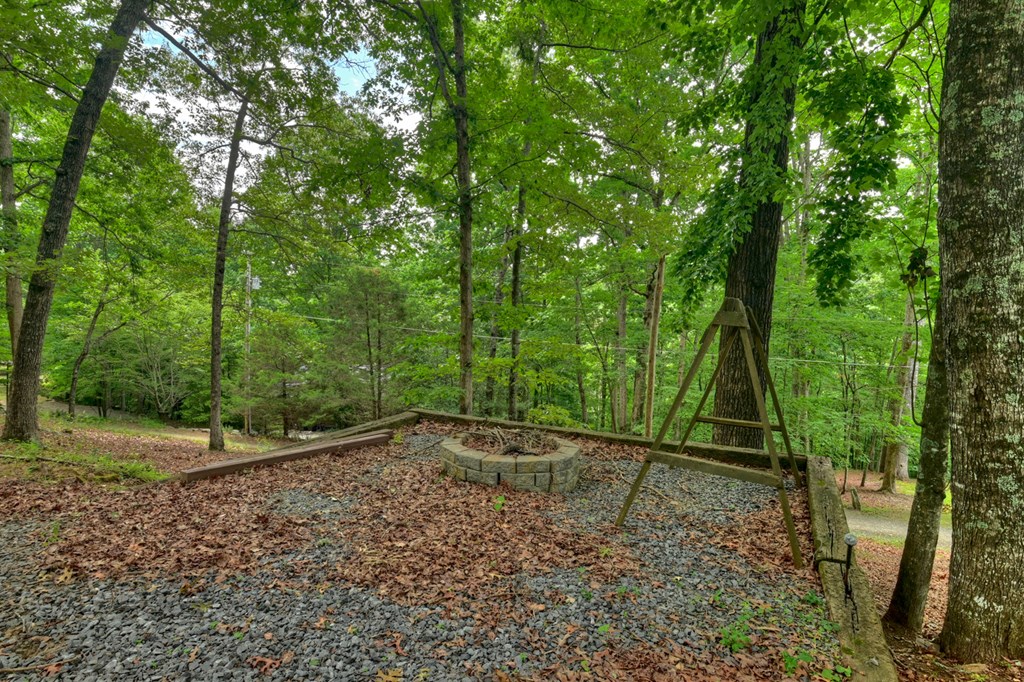 246 Uphill Road Property Photo 12