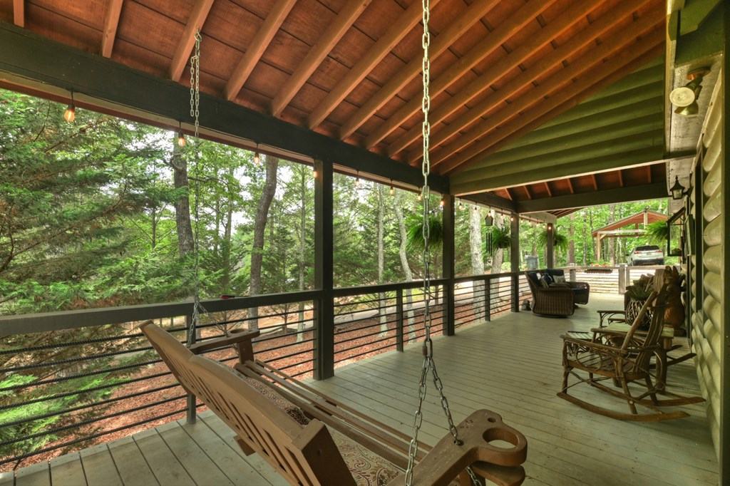 246 Uphill Road Property Photo 16