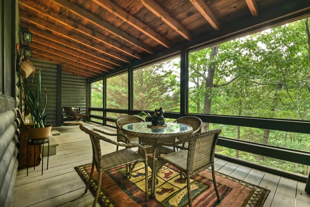 246 Uphill Road Property Photo 17