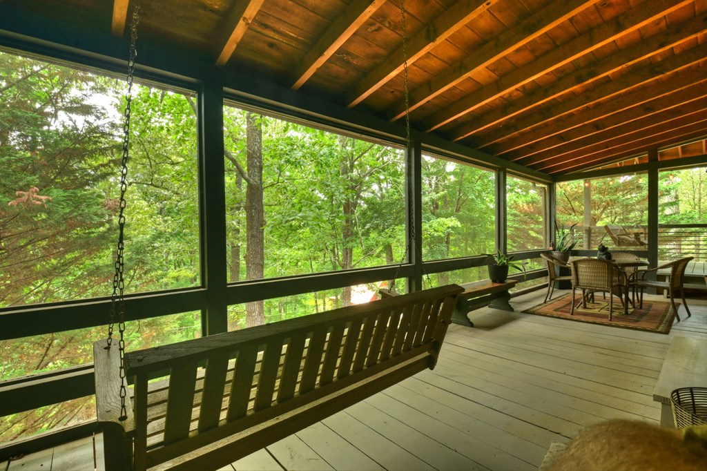 246 Uphill Road Property Photo 18