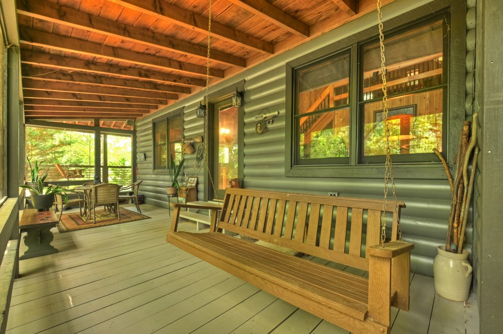 246 Uphill Road Property Photo 19
