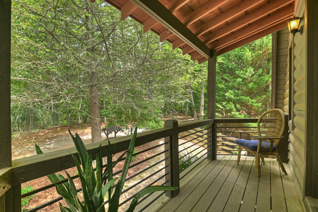 246 Uphill Road Property Photo 20