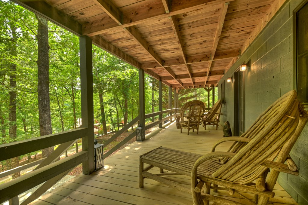 246 Uphill Road Property Photo 21