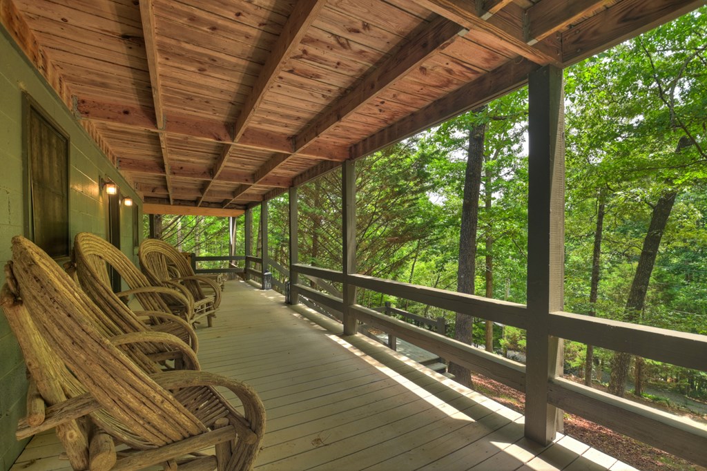 246 Uphill Road Property Photo 22