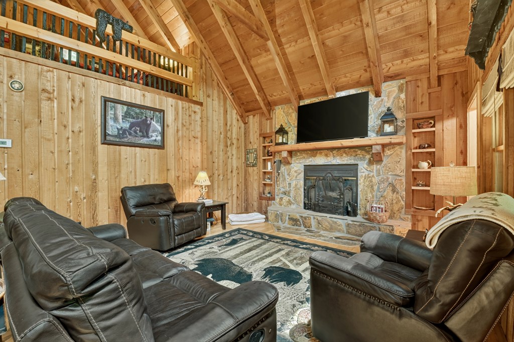 246 Uphill Road Property Photo 24