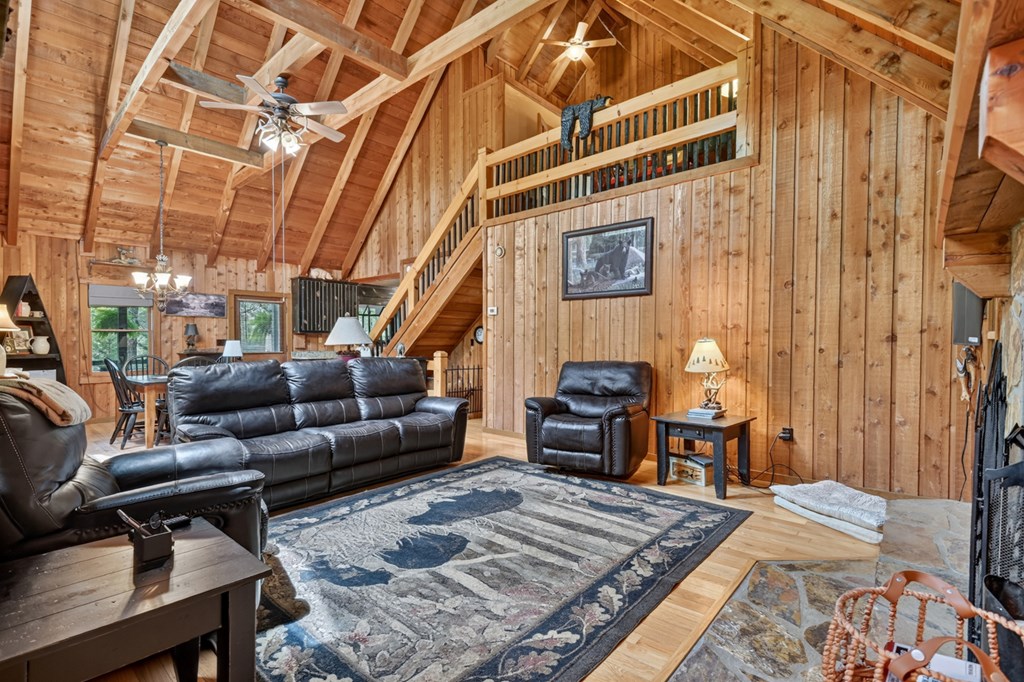 246 Uphill Road Property Photo 25