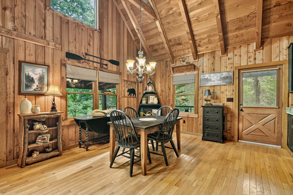 246 Uphill Road Property Photo 27