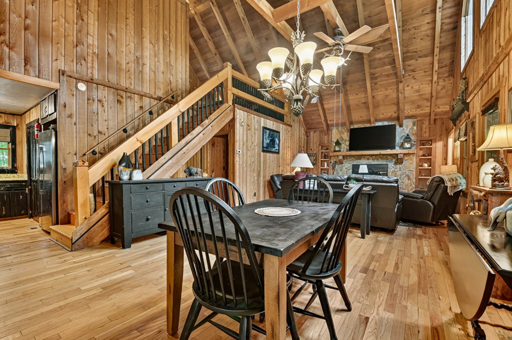 246 Uphill Road Property Photo 28