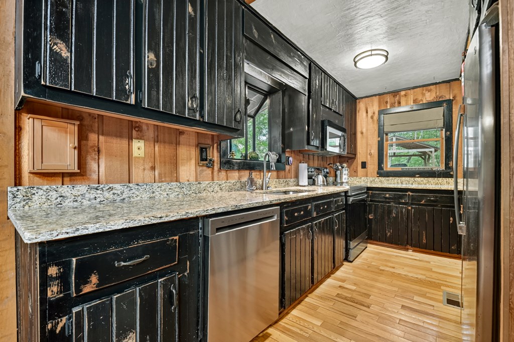 246 Uphill Road Property Photo 29