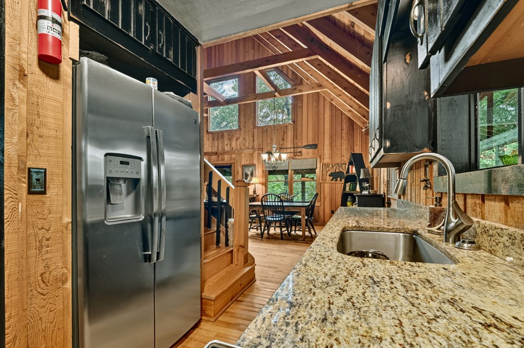 246 Uphill Road Property Photo 31