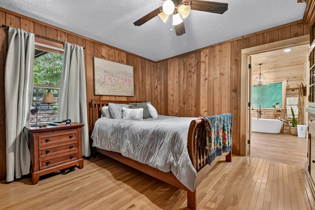246 Uphill Road Property Photo 35