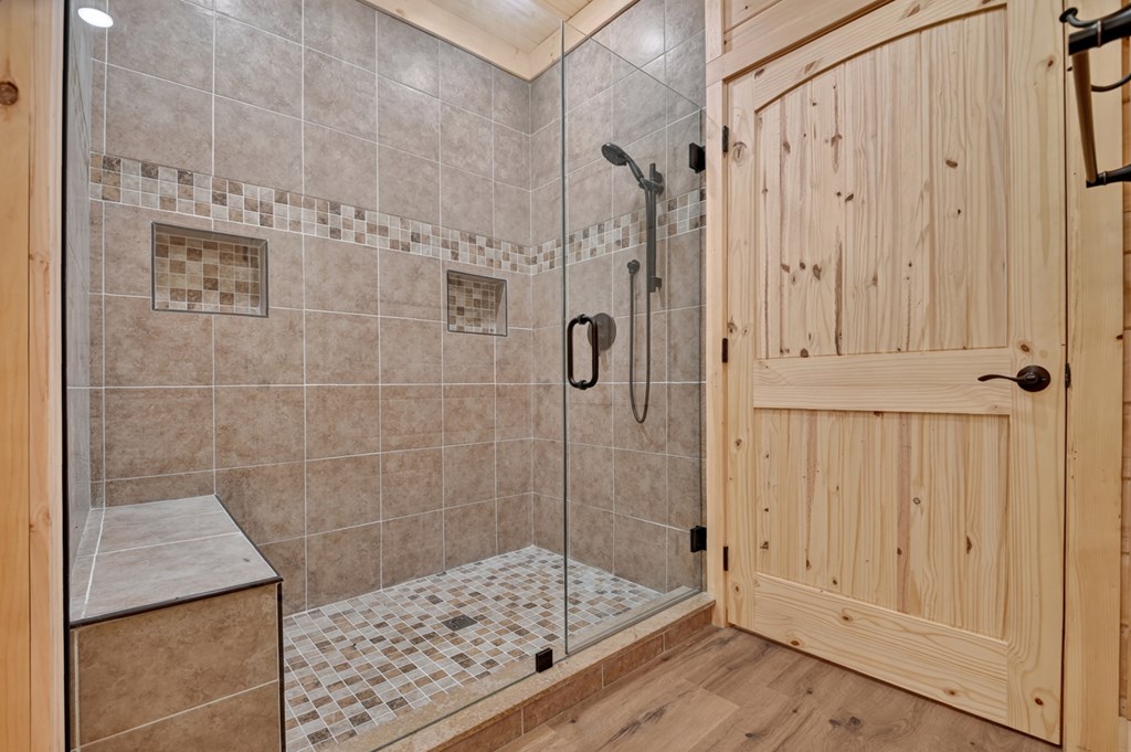 246 Uphill Road Property Photo 40